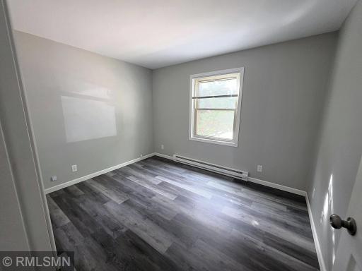 325 W 9th Street, #A, New Richmond, WI 54017