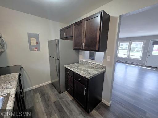 325 W 9th Street, #A, New Richmond, WI 54017