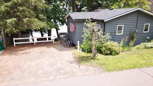 10811 55th Street SE, Clear Lake, MN 55319