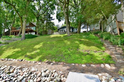 10811 55th Street SE, Clear Lake, MN 55319