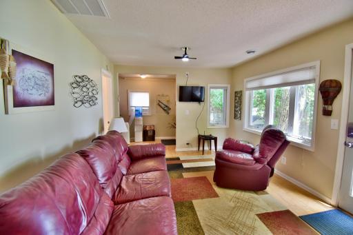 10811 55th Street SE, Clear Lake, MN 55319