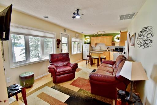 10811 55th Street SE, Clear Lake, MN 55319