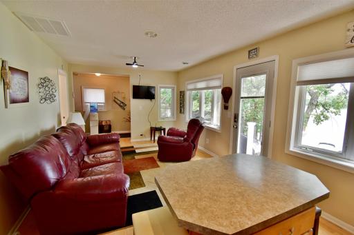 10811 55th Street SE, Clear Lake, MN 55319