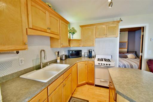 10811 55th Street SE, Clear Lake, MN 55319