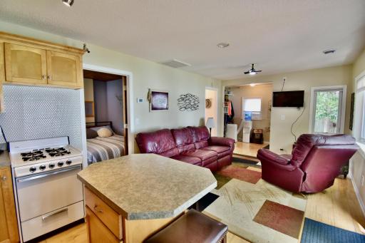 10811 55th Street SE, Clear Lake, MN 55319