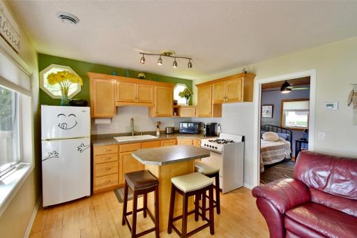 10811 55th Street SE, Clear Lake, MN 55319