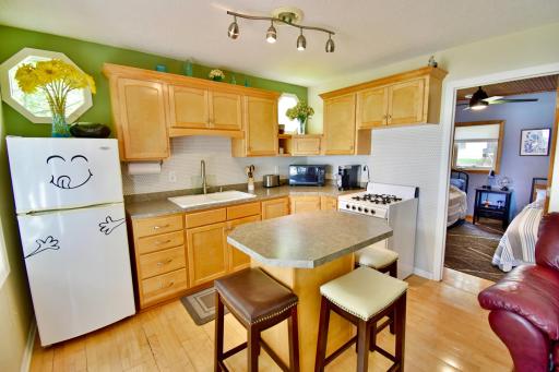 10811 55th Street SE, Clear Lake, MN 55319