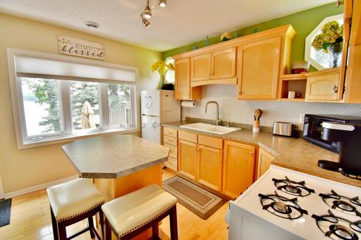 10811 55th Street SE, Clear Lake, MN 55319
