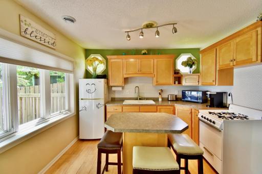 10811 55th Street SE, Clear Lake, MN 55319