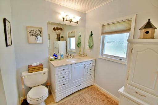 10811 55th Street SE, Clear Lake, MN 55319