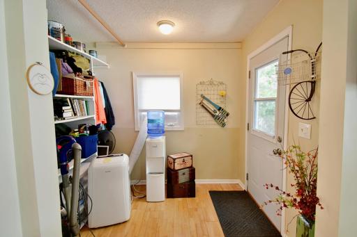 10811 55th Street SE, Clear Lake, MN 55319