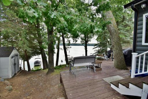 10811 55th Street SE, Clear Lake, MN 55319