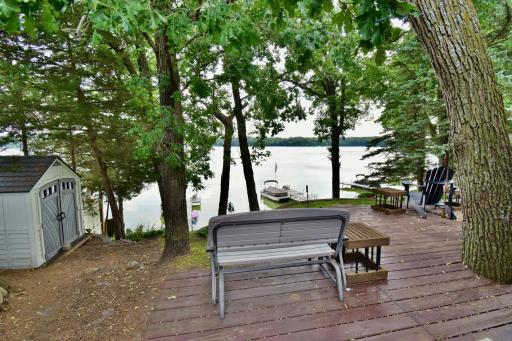 10811 55th Street SE, Clear Lake, MN 55319