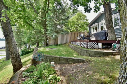 10811 55th Street SE, Clear Lake, MN 55319