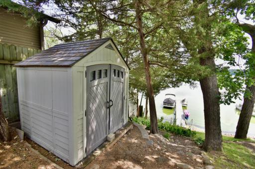 10811 55th Street SE, Clear Lake, MN 55319