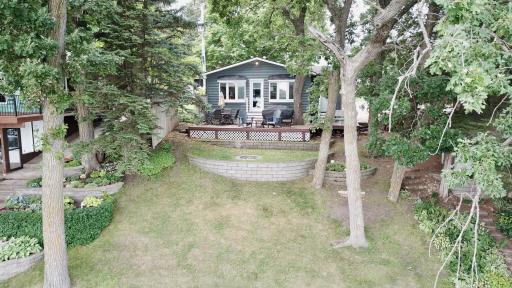 10811 55th Street SE, Clear Lake, MN 55319