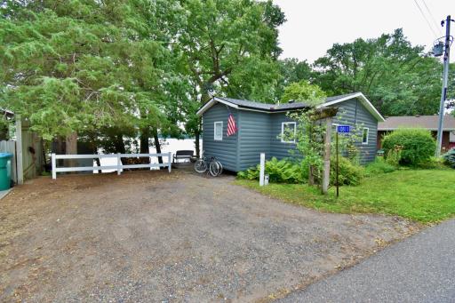 10811 55th Street SE, Clear Lake, MN 55319