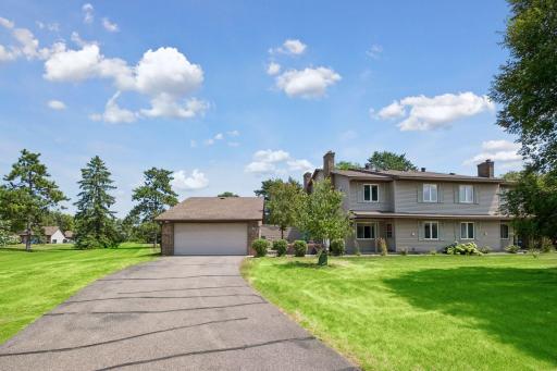 Photo for 1748 Karis Way, Eagan, MN 55122 - listing #7120456 1748 Karis Way, Eagan, MN 55122
