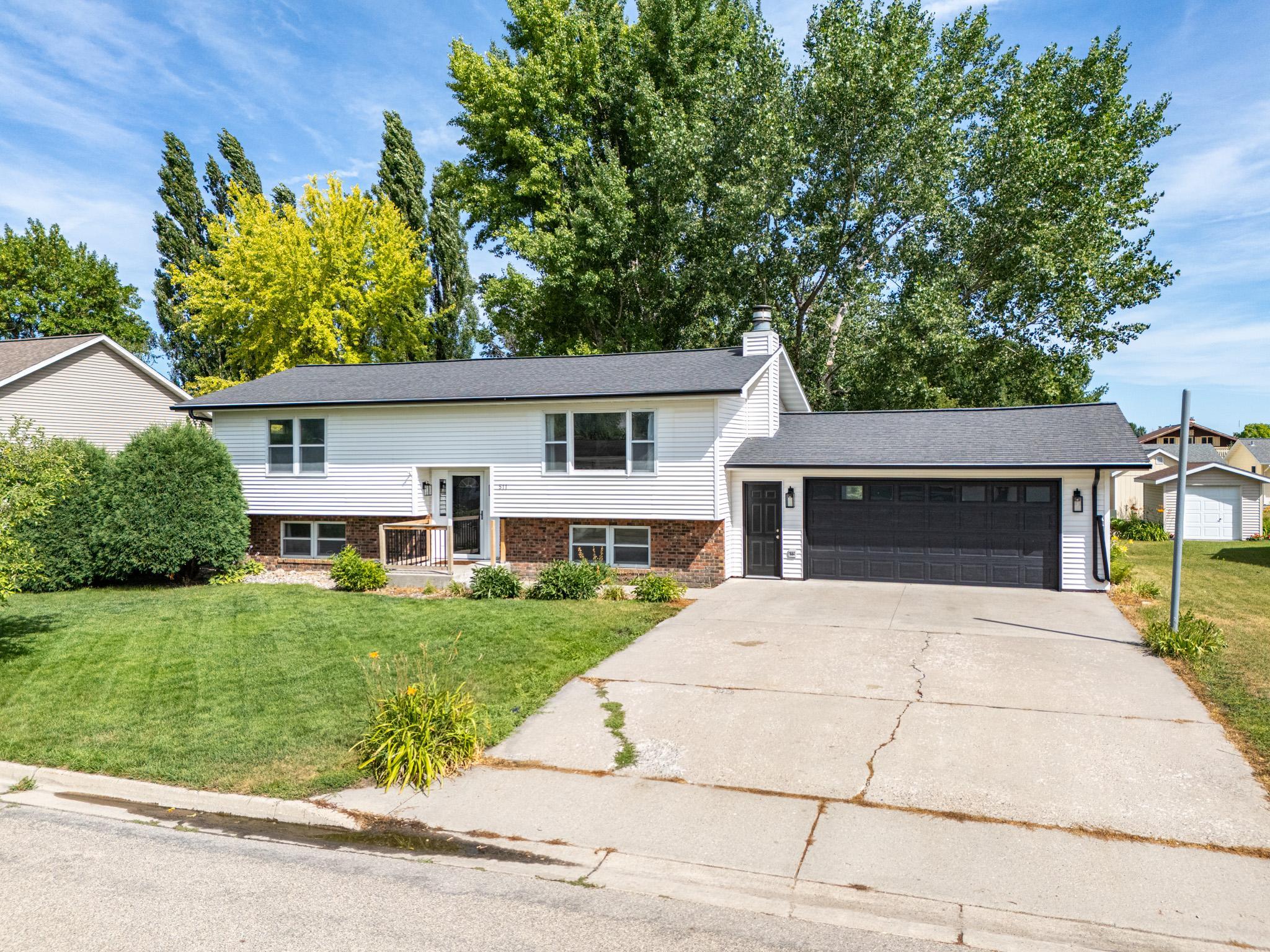 7120458