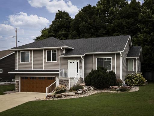 Photo for 304 Tanager Road, Mankato, MN 56001 - listing #7120463 304 Tanager Road, Mankato, MN 56001