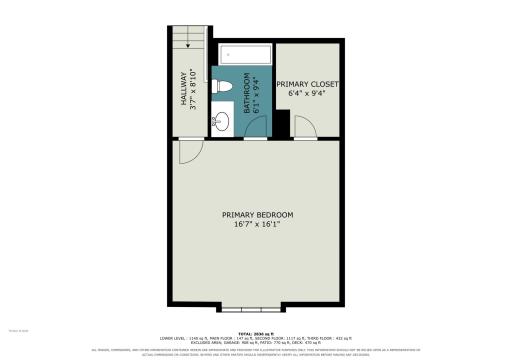 35824_lincoln_trail_third_floor_with_sq_ft.jpg