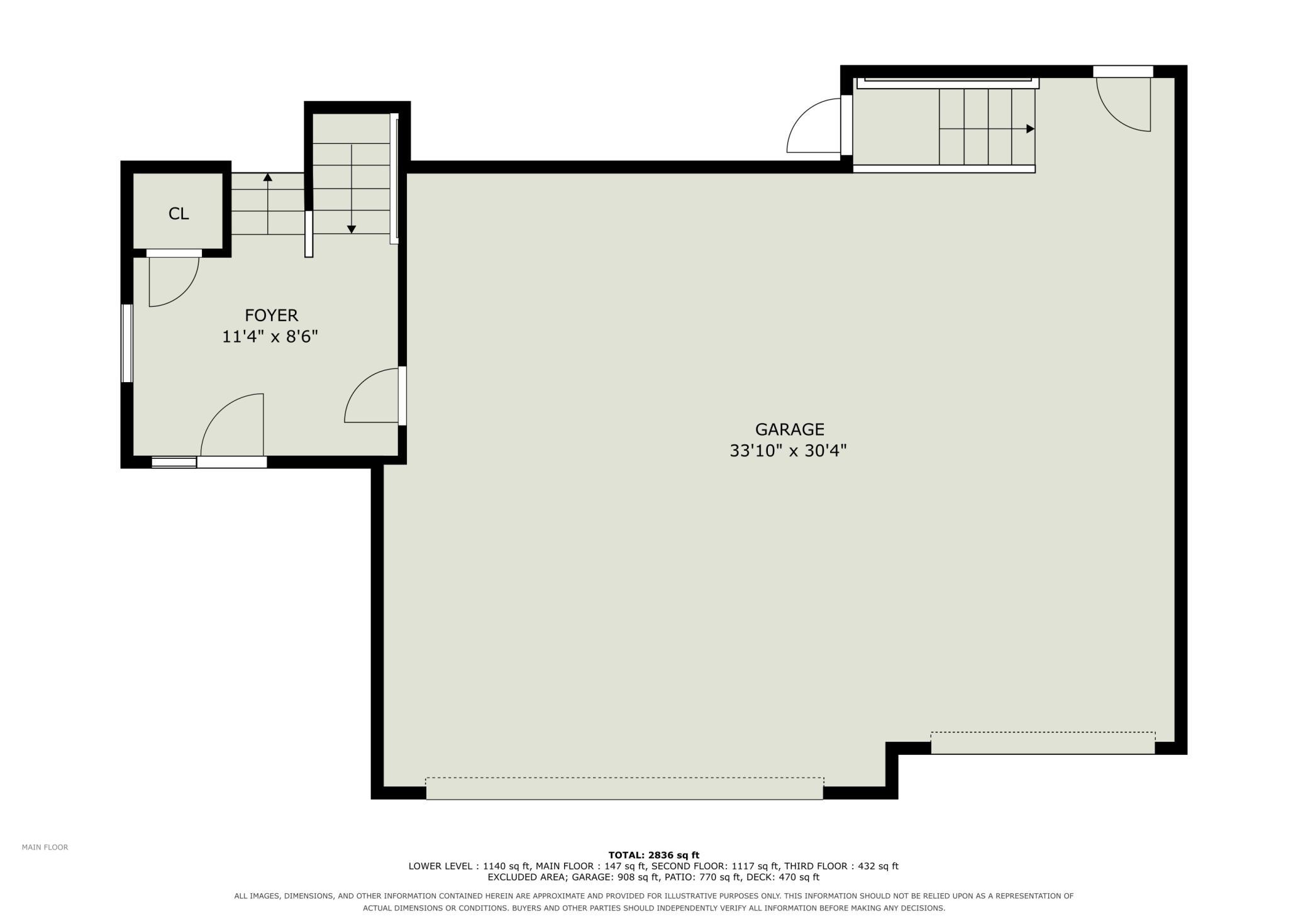 35824_lincoln_trail_main_floor_with_sq_ft.jpg