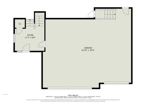 35824_lincoln_trail_main_floor_with_sq_ft.jpg