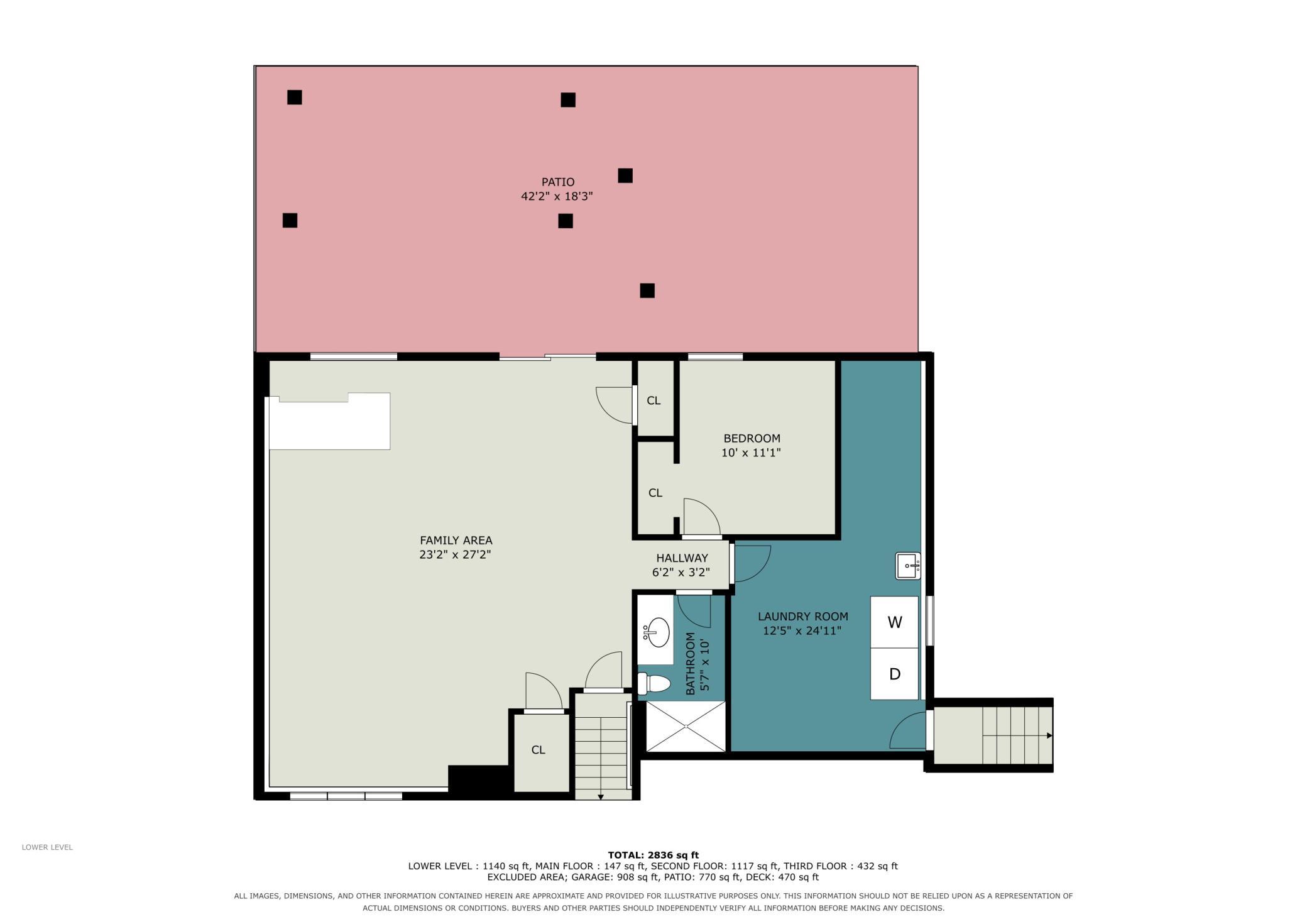 35824_lincoln_trail_lower_level_with_sq_ft.jpg