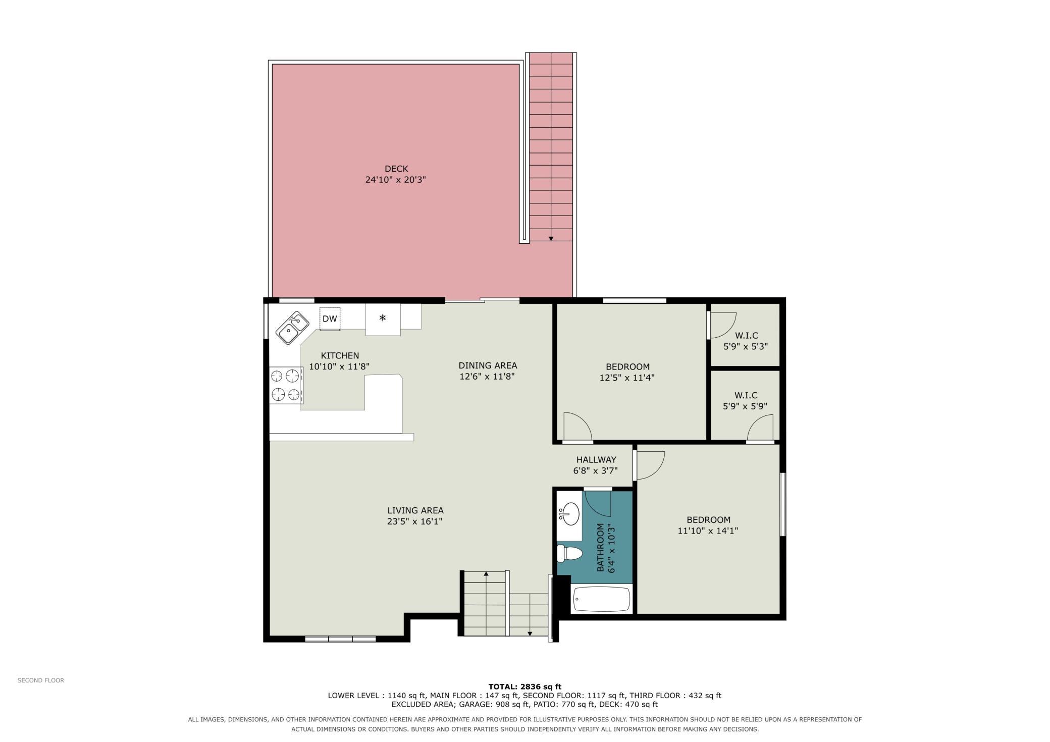 35824_lincoln_trail_second_floor_with_sq_ft.jpg