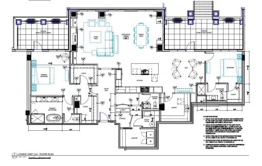 201 Lake Street E, 114, Wayzata, MN 55391
