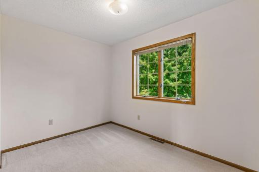 Bedroom 3 upper