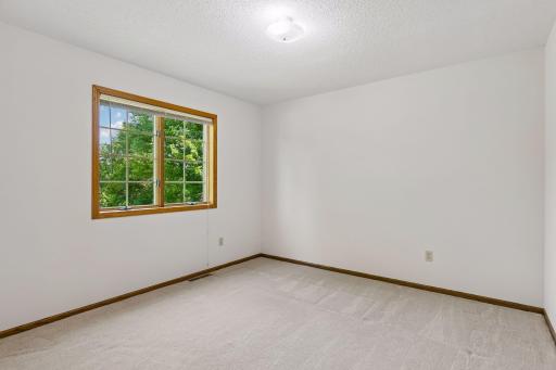 Bedroom 2 upper