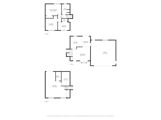All Floors