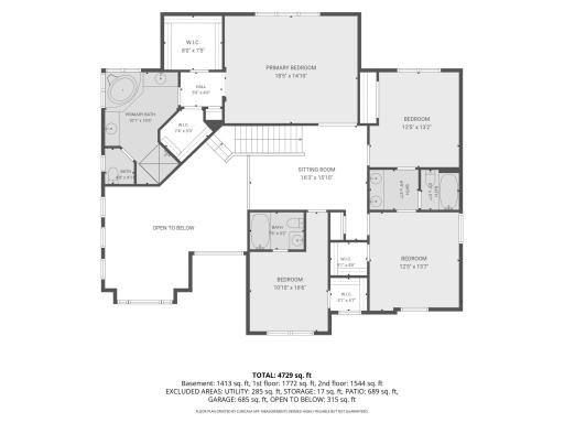 6865 Sapphire Lane, Chanhassen, MN 55317