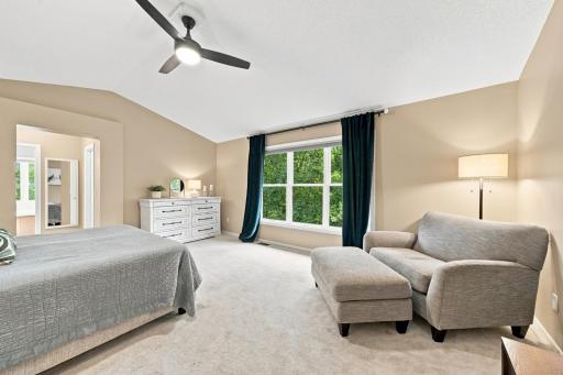 6865 Sapphire Lane, Chanhassen, MN 55317