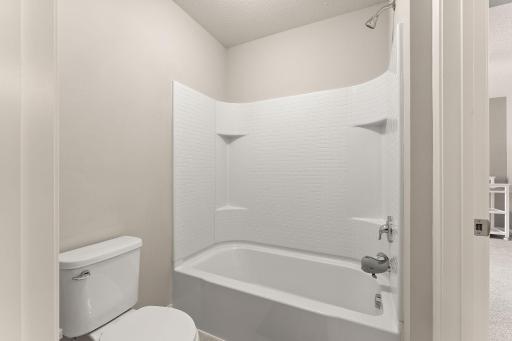 5255 Jewel Lane N, Plymouth, MN 55446
