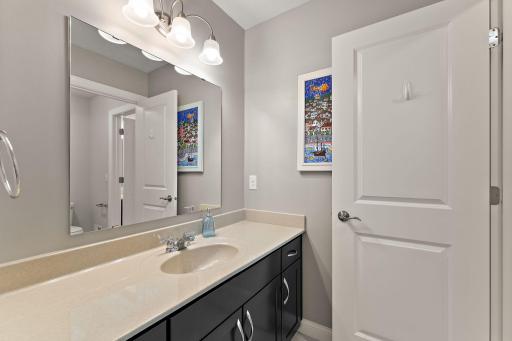 5255 Jewel Lane N, Plymouth, MN 55446
