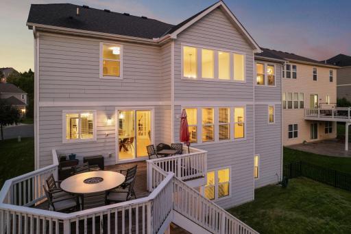 5255 Jewel Lane N, Plymouth, MN 55446