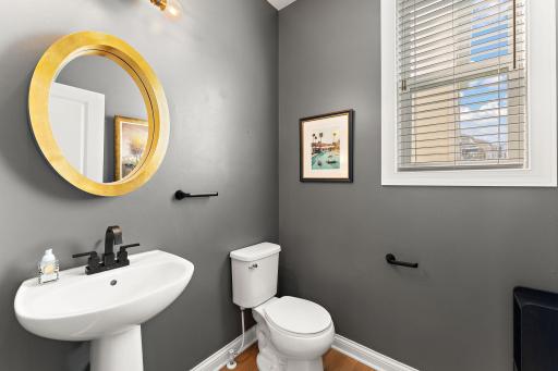 5255 Jewel Lane N, Plymouth, MN 55446