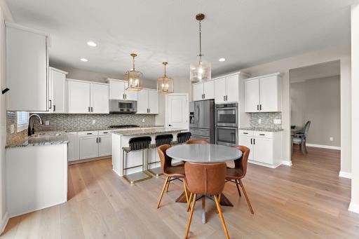 5255 Jewel Lane N, Plymouth, MN 55446