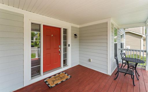 5255 Jewel Lane N, Plymouth, MN 55446