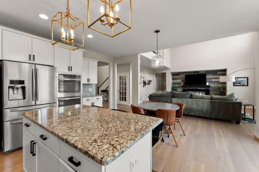 5255 Jewel Lane N, Plymouth, MN 55446