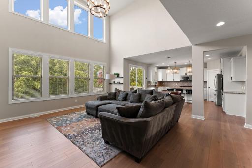 5255 Jewel Lane N, Plymouth, MN 55446