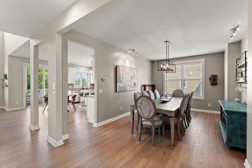 5255 Jewel Lane N, Plymouth, MN 55446