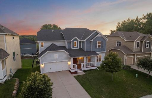 5255 Jewel Lane N, Plymouth, MN 55446