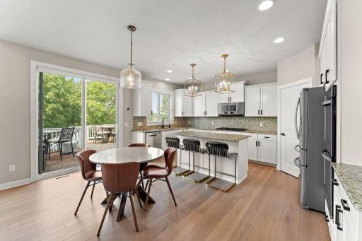 5255 Jewel Lane N, Plymouth, MN 55446