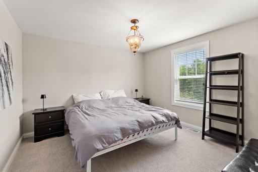 5255 Jewel Lane N, Plymouth, MN 55446