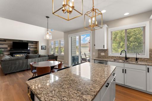 5255 Jewel Lane N, Plymouth, MN 55446