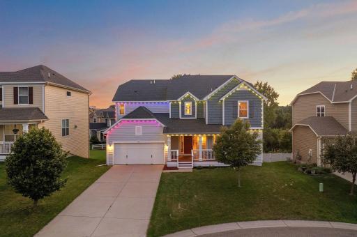 5255 Jewel Lane N, Plymouth, MN 55446