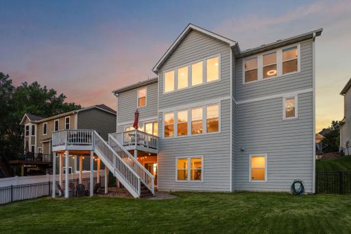 5255 Jewel Lane N, Plymouth, MN 55446